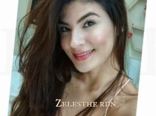 Zelesthe_rdn