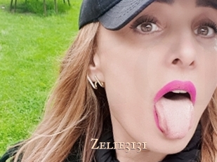 Zelie3131