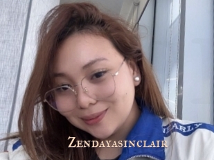 Zendayasinclair