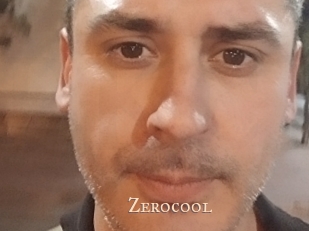 Zerocool