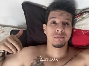Zetlox