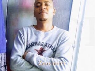 Zeus_hott