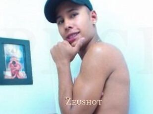 Zeus_hot