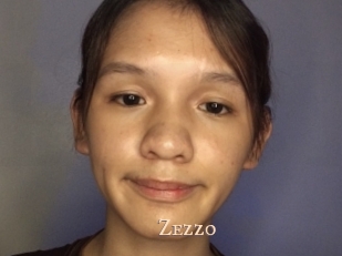 Zezzo