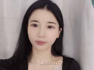 Zhangyt