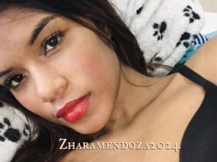 Zharamendoza2024
