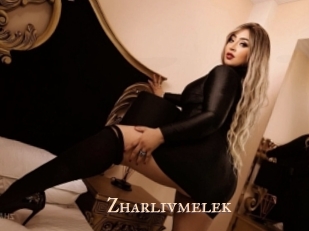 Zharlivmelek