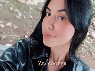 Zia_cooper