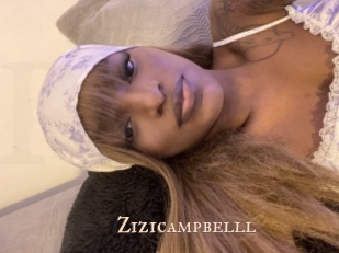 Zizicampbelll