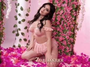 Zoe_bakerr