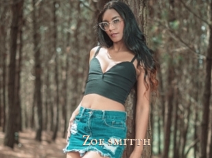 Zoe_smitth
