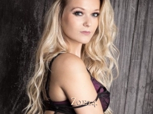 Zoe24