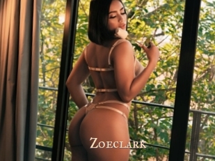 Zoeclark