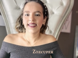Zoecuper
