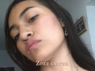 Zoee_carter