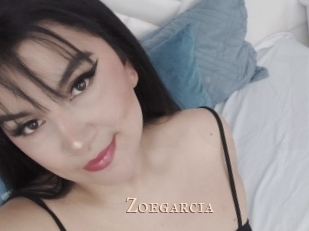 Zoegarcia
