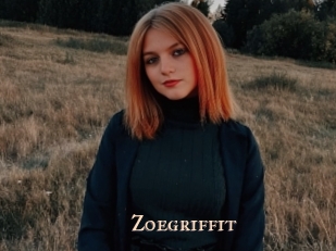 Zoegriffit