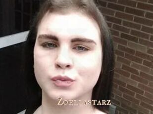 Zoellastarz