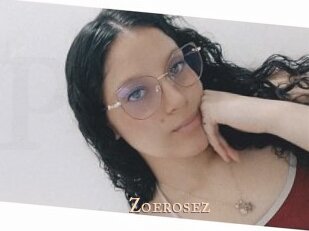 Zoerosez