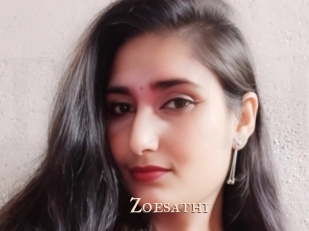 Zoesathi