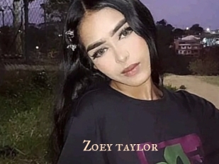Zoey_taylor