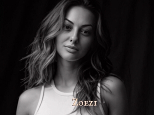 Zoezi