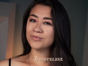 Zooevelesz