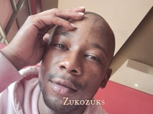 Zukozuks