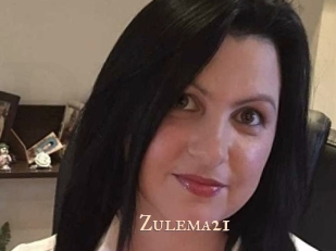 Zulema21