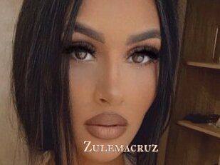 Zulemacruz