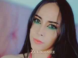 Zuligomez
