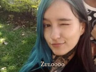 Zuloooo