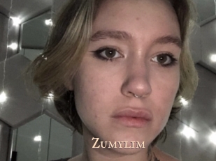Zumylim