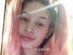 Zuu_angel